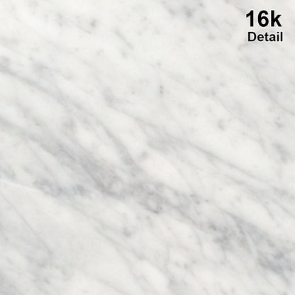 Brecha de los Medici Oro