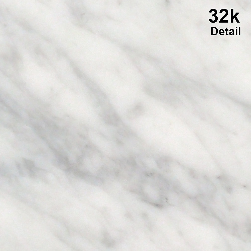 Brecha de los Medici Oro