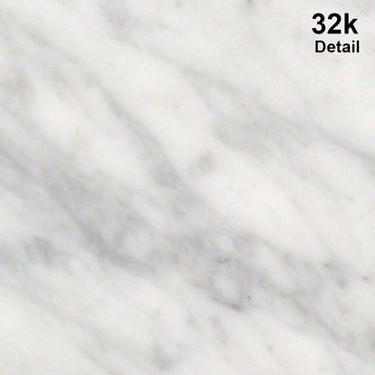 Brecha de los Medici Oro