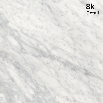 Brecha de los Medici Oro