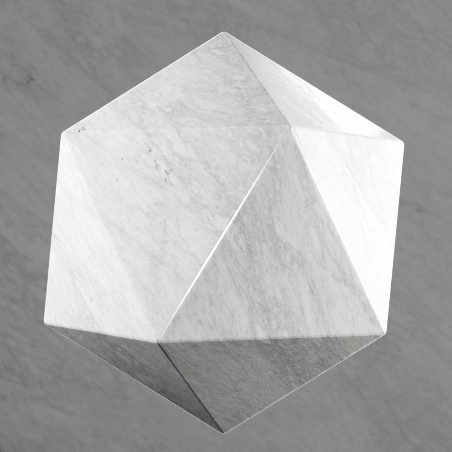 Brecha de los Medici Oro