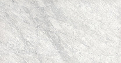 Brecha de los Medici Oro