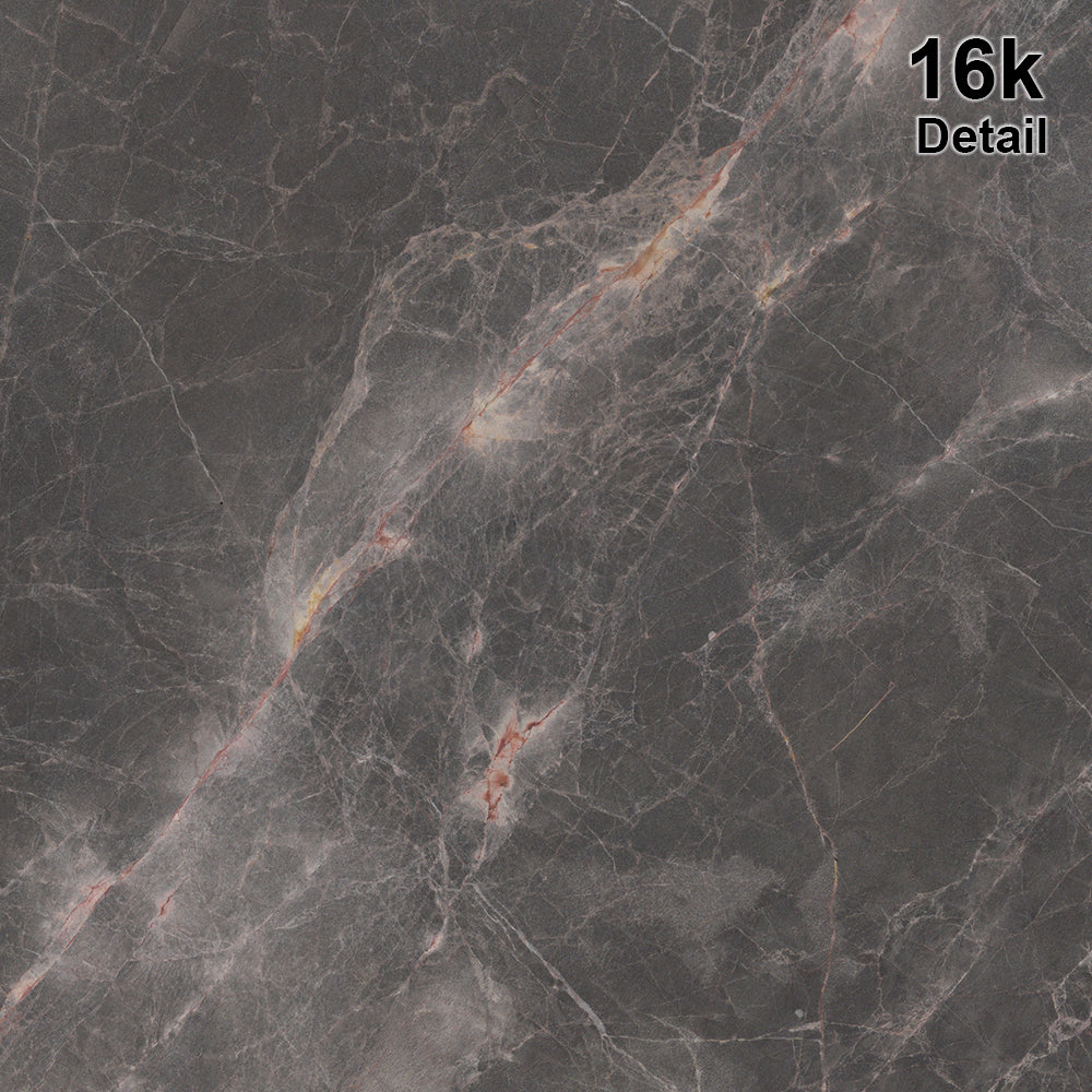 Emperador Silver Dark