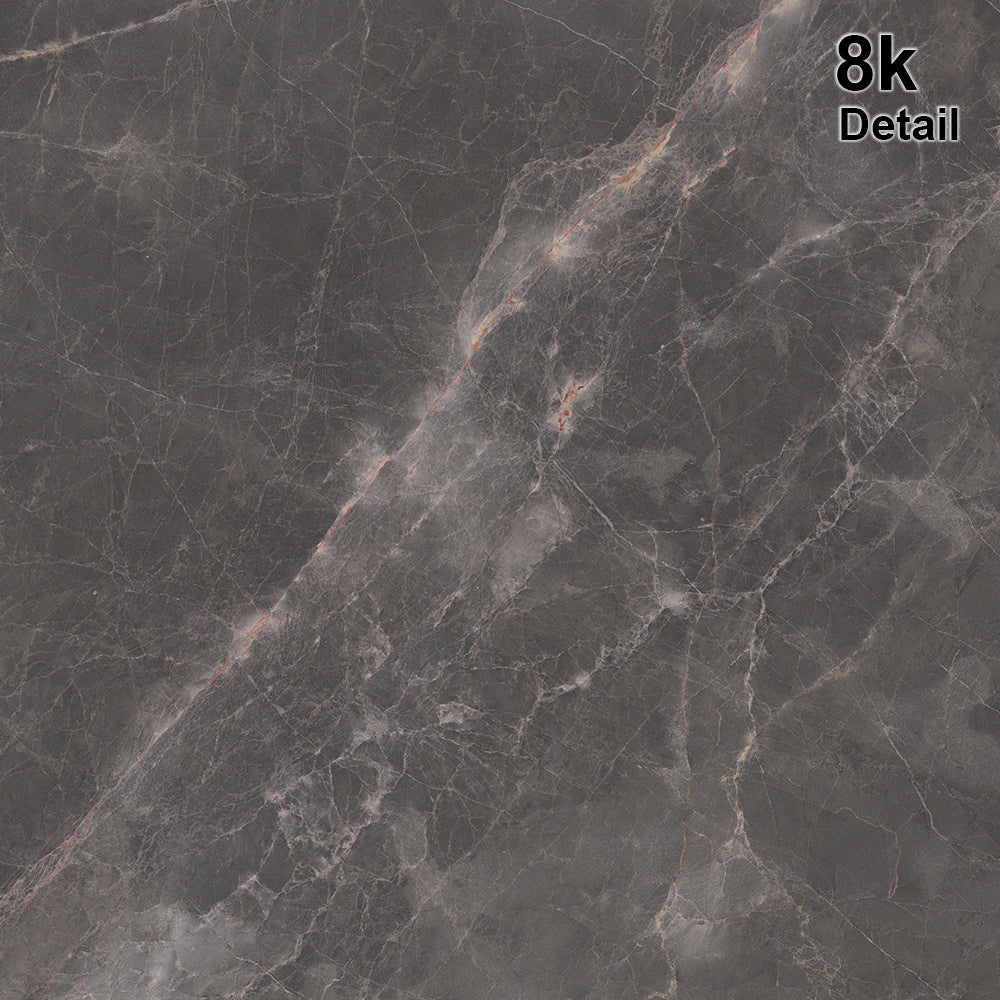 Emperador Silver Dark