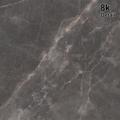 Emperador Silver Dark