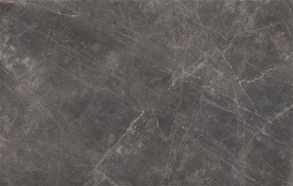 Emperador Silver Dark