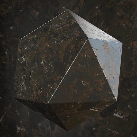 Infinity Op2