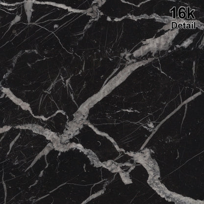 Nero Marquina