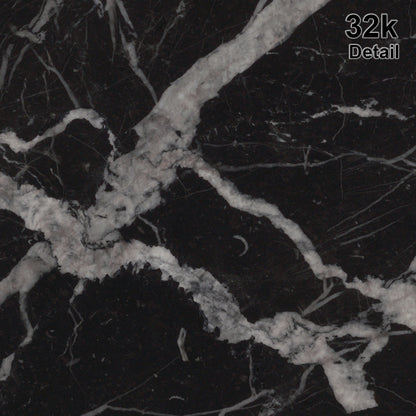 Nero Marquina