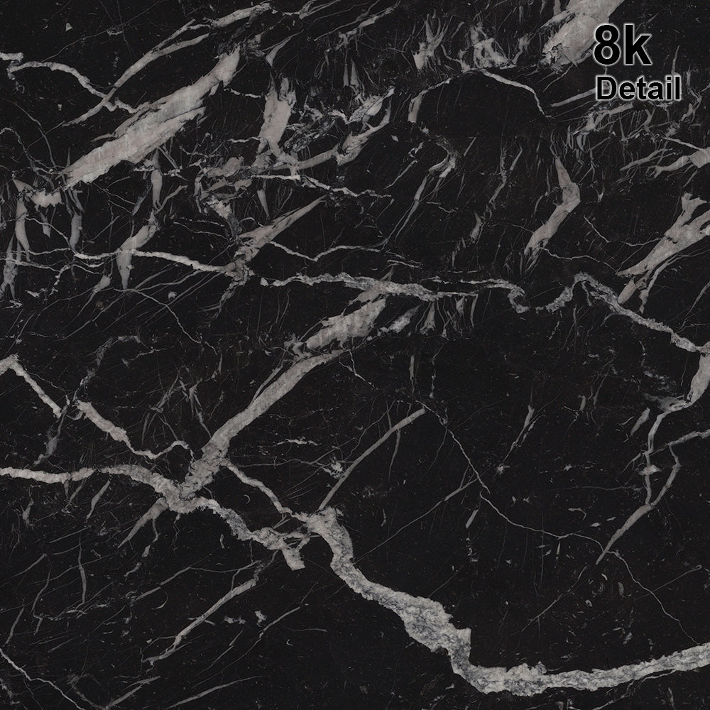 Nero Marquina