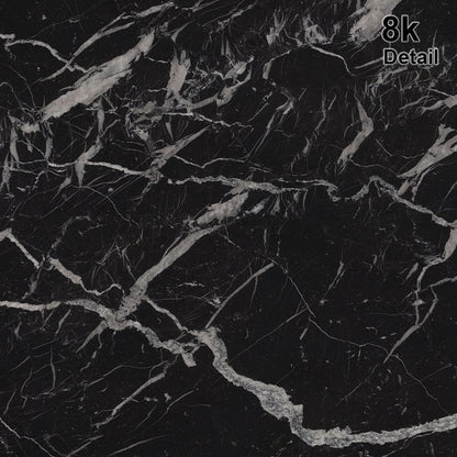 Nero Marquina