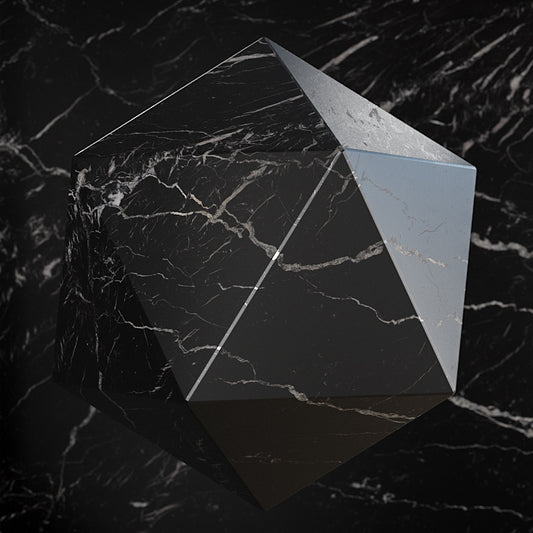 Nero Marquina