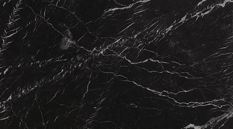 Nero Marquina