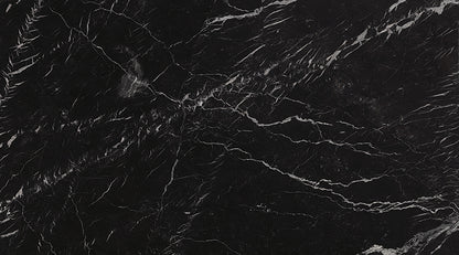 Nero Marquina