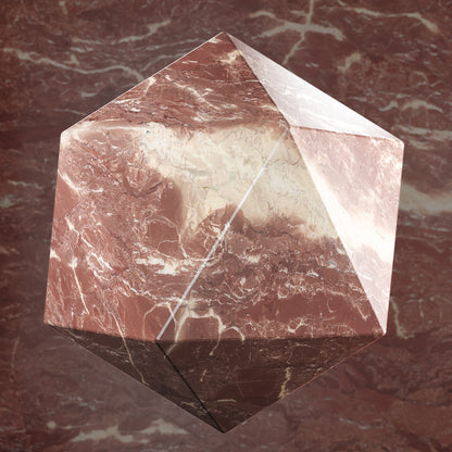 Pilbara Red