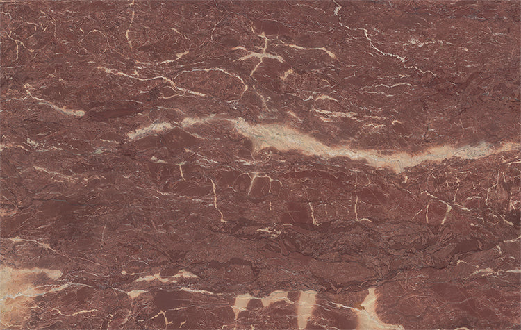 Pilbara Red