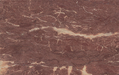Pilbara Red