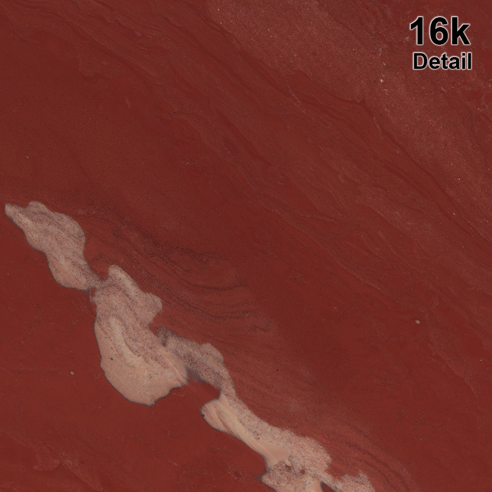Red Canyon