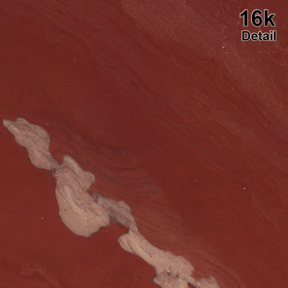 Red Canyon