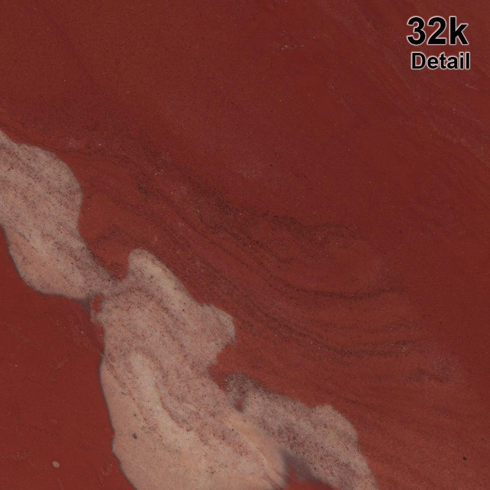 Red Canyon