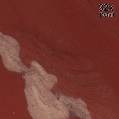 Red Canyon