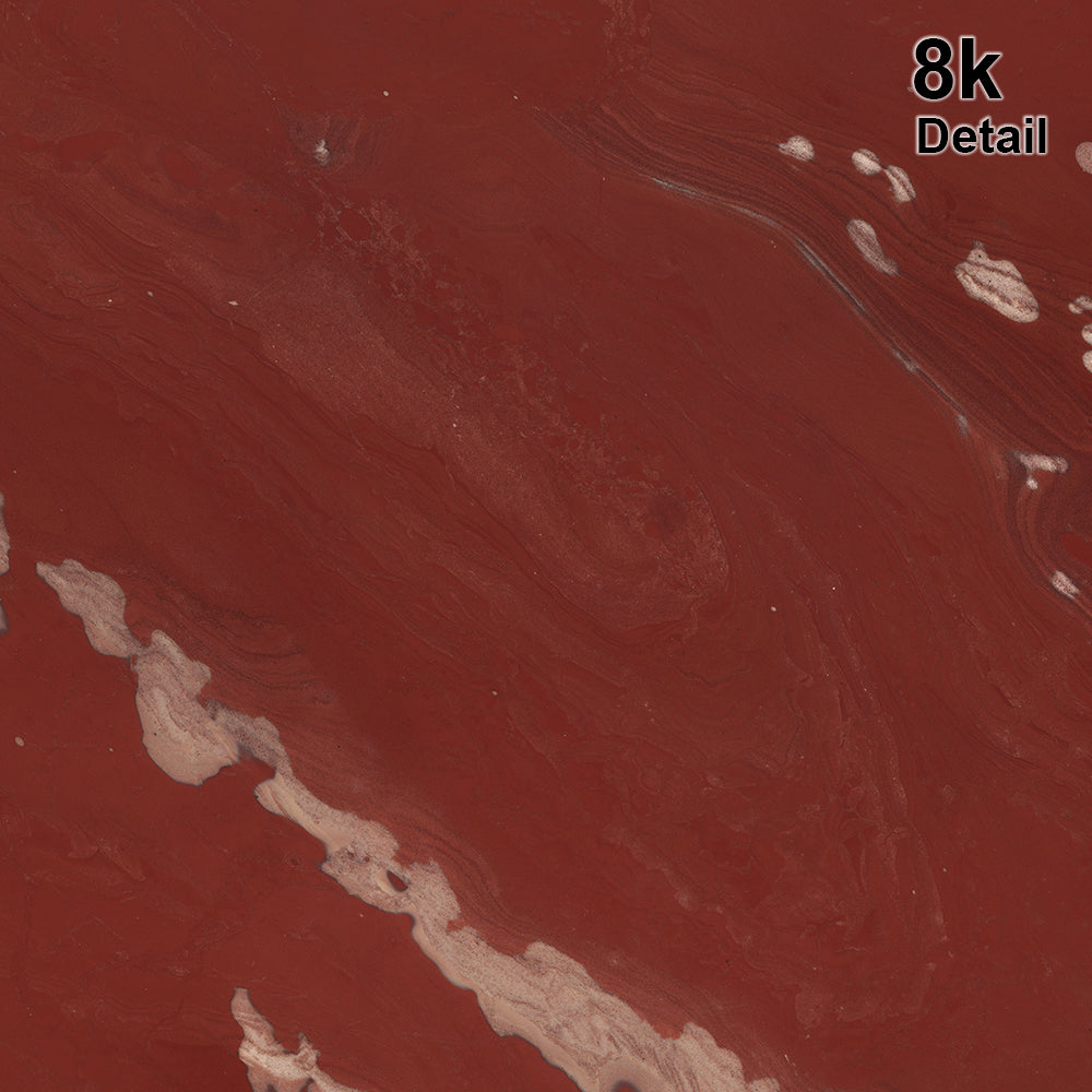 Red Canyon