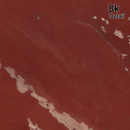 Red Canyon