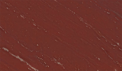 Red Canyon