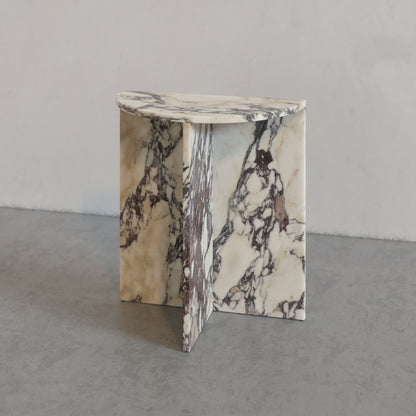 Side Table 01 Collection