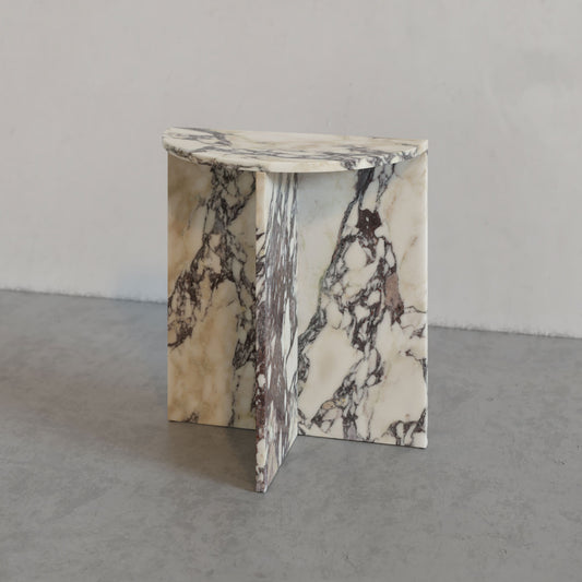 Side Table 01 Collection