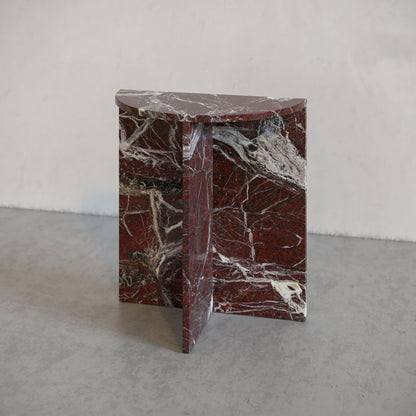 Side Table 01 Collection