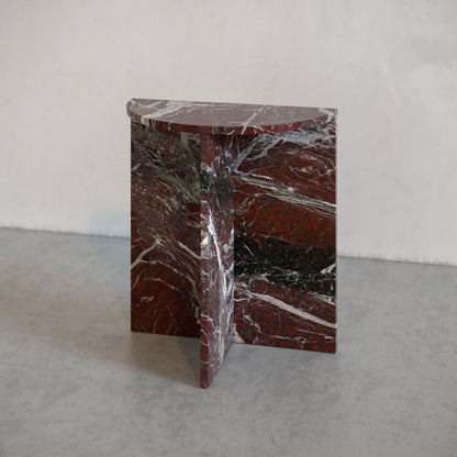 Side Table 01 Collection