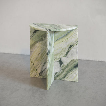 Side Table 01 Collection