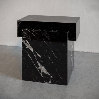 Side Table 02 Collection