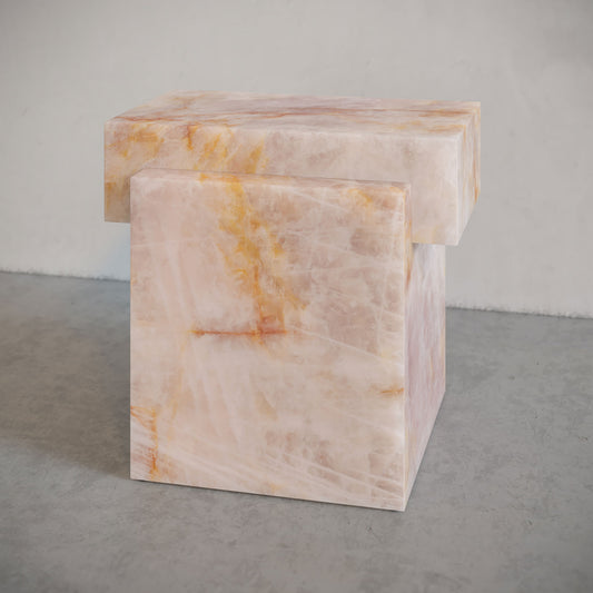 Side Table 02 Collection
