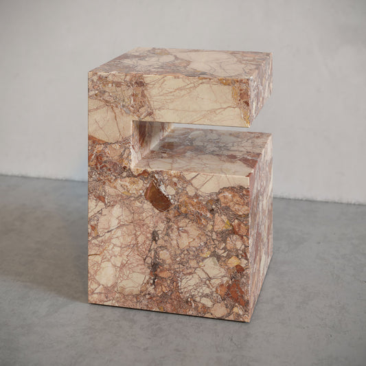 Side Table 03 Collection