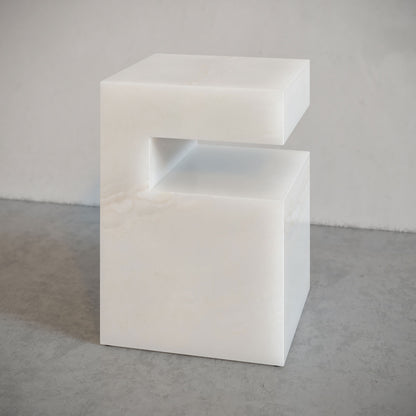 Side Table 03 Collection
