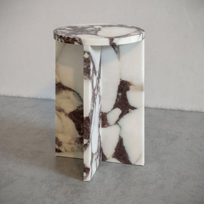 Side Table 06 Collection