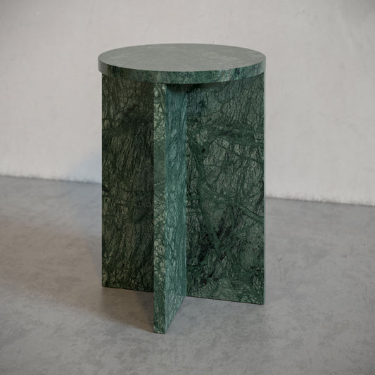 Side Table 06 Collection