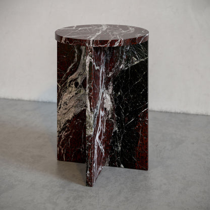 Side Table 06 Collection