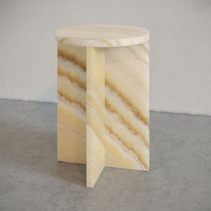 Side Table 06 Collection