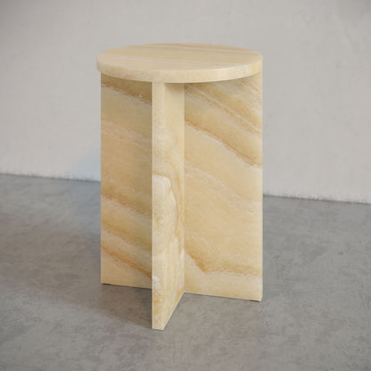 Side Table 06 Collection