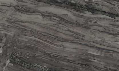Silver Beach