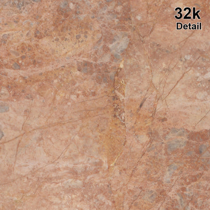 Terra Rossa