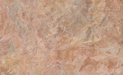 Terra Rossa