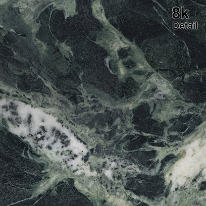 Verde Alpi Op2