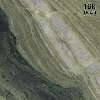 Verde Oceania Op2