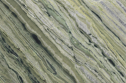 Verde Oceania Op2